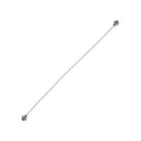 ANTENNA GSM PER SAMSUNG GALAXY S2 I9100 I9105