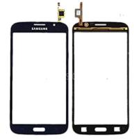 TOUCH DISPLAY PER SAMSUNG GALAXY i9150 i9158 NERO