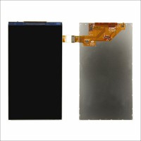 LCD DISPLAY PER SAMSUNG GALAXY MEGA 5.8 i9150 I9152