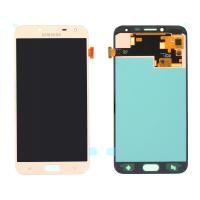 TOUCH SCREEN DISPLAY PER SAMSUNG GALAXY J4 2018 J400F/DS GOLD SERVICE PACK