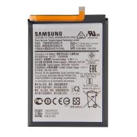 BATTERIA SERVICE PACK PER SAMSUNG GALAXY M11 M115