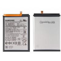 BATTERIA PER SAMSUNG GALAXY M11 M115