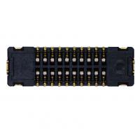 FPC MAINBOARD LEFT CONNECTOR PER SAMSUNG GALAXY M11 M115