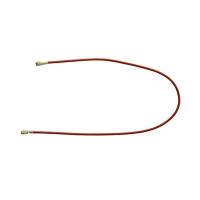 ANTENNA GSM 120MM PER SAMSUNG GALAXY M31S M317