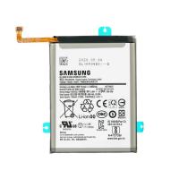 BATTERIA SERVICE PACK PER SAMSUNG GALAXY M31S M317