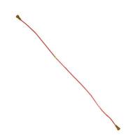 ANTENNA GSM PER SAMSUNG GALAXY M51 M515 12.9CM