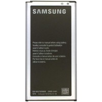 BATTERIA ORIGINALE INTERNA PER SAMSUNG GALAXY MEGA 2 G750F