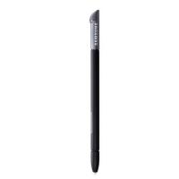 PENNA S PER SAMSUNG GALAXY NOTE N7000 NERO