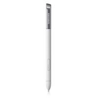 S PENNA PER SAMSUNG GALAXY NOTE 2 N7100 BIANCO