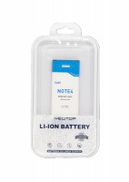 BATTERIA COMPATIBILE PER SAMSUNG N910 EB-BN910BBE