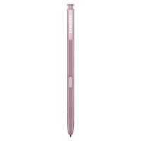 S PENNA PER SAMSUNG GALAXY NOTE 8 N950F PINK ORIGINALE USATO