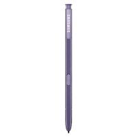 S PENNA PER SAMSUNG GALAXY NOTE 8 N950F VIOLA ORIGINALE USATO