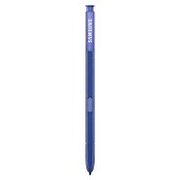 STYLUS PENNA PER SAMSUNG GALAXY NOTE 8 N950F BLU