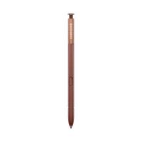 STYLUS S PENNA PER SAMSUNG GALAXY NOTE 9 N960F BROWN