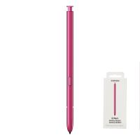 PENNA S PEN PER SAMSUNG GALAXY NOTE 10 N970 STYLUS / N975 NOTE 10 PLUS / N976 NOTE 10 PLUS 5G PINK ORIGINALE