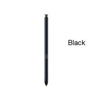 S PENNA PER SAMSUNG GALAXY NOTE 10 N970 Stylus/ n975 Note 10 Plus / N976 Note 10 plus 5G NERO