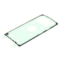 ADESIVO PER BACK COVER PER SAMSUNG GALAXY NOTE 20 ULTRA 5G N986