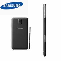 S PENNA PER SAMSUNG GALAXY NOTE 3 N9005F NERO