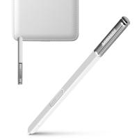 S PENNA PER SAMSUNG GALAXY NOTE 3 N9005F BIANCO