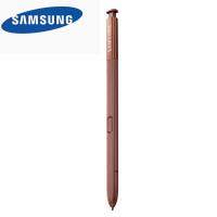 PENNA S PEN PER SAMSUNG GALAXY NOTE 9 N960F BROWN ORIGINALE