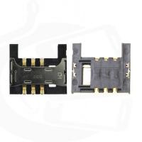 LETTORE SIM READER PER SAMSUNG GALAXY S2 I9100 I9105