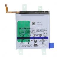 BATTERIA EB-BS912ABY SERVICE PACK PER SAMSUNG GALAXY S23 S911