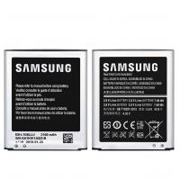 BATTERIA PER SAMSUNG GALAXY S3 / i9300 ORIGINALE