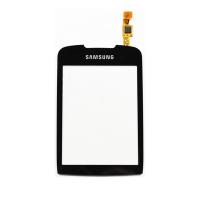 TOUCH DISPLAY PER SAMSUNG S3850 CORBY ll NERO