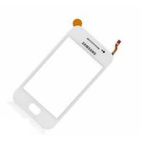 TOUCH DISPLAY PER SAMSUNG GALAXY ACE S5830 BIANCO