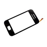 TOUCH DISPLAY PER SAMSUNG GALAXY ACE S5830i NERO