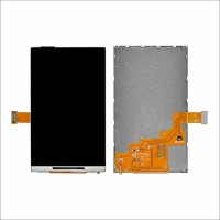 LCD DISPLAY PER SAMSUNG GALAXY ACE 3 S7270 7275