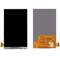 LCD DISPLAY PER SAMSUNG GALAXY TREND LITE S7390