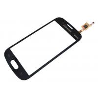 TOUCH SCREEN PER SAMSUNG GALAXY TREND LITE S7390 NERO