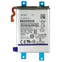 BATTERIA INTERNA PER SAMSUNG GALAXY Z FLIP 3 5G F711 EB-BF711ABY