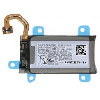 BATTERIA PER SAMSUNG GALAXY Z FLIP 5G F707 SUB