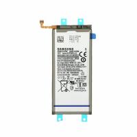 BATTERIA SERVICE PACK EB-BF927ABY PER SAMSUNG GALAXY Z FOLD 3 5G F926 SUB