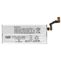 BATTERIA PER SONY XPERIA ZX G8341 LIP1645ERPC