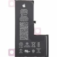 BATTERIA SERVICE PACK PER APPLE IPHONE XS P/N:661-10565 