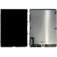 DISPLAY LCD PER APPLE IPAD 10.9 10TH