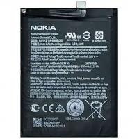 BATTERIA HQ480 PER Nokia 8.3 5G