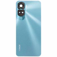 COPRIBATTERIA BACK COVER PER HUAWEI HONOR 90 LITE BLU