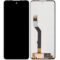 TOUCH SCREEN DISPLAY PER MOTOROLA MOTO G51 XT2171 G60S XT2133 G60 XT2135 G40 FUSION