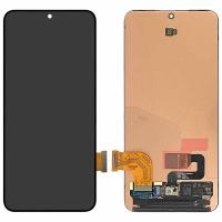 TOUCH SCREEN DISPLAY SERVICE PACK PER SAMSUNG GALAXY S24 S921 NO FRAME