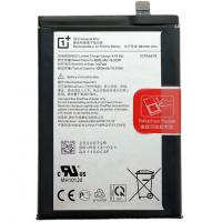 BATTERIA BLP813  PER ONE PLUS NORD N100