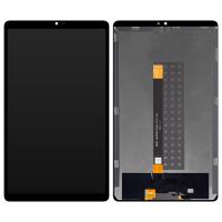 TOUCH SCREEN DISPLAY PER RELME PAD MINI 8.7 RMP2105 RMP2106 2021 SERVICE PACK