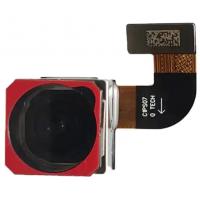 FOTOCAMERA PER MOTOROLA MOTO RAZR 2022 XT-2251