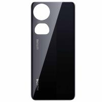 BACK COVER PER HUAWEI HONOR 90 5G REA-NX9 / REA-AN00) NERO