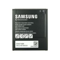 BATTERIA PER SAMSUNG GALAXY XCOVER PRO G715