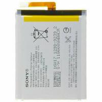 BATTERIA PER SONY XPERIA XA F3111 F3113 F3115 E5