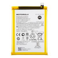 BATTERIA JK50 PER MOTOROLA MOTO E7 PLUS XT2081 G8 POWER LITE XT2055 E7 POWER XT2097 SERVICE PACK